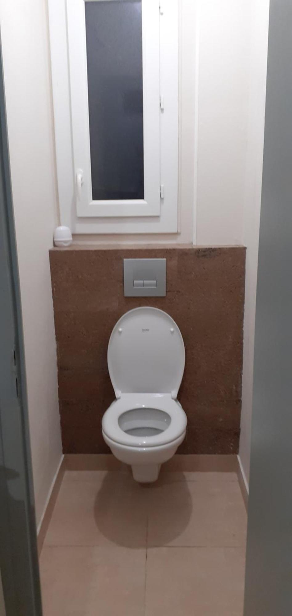 2 Chambres Chez L'Habitant ปัวติเยร์ ภายนอก รูปภาพ